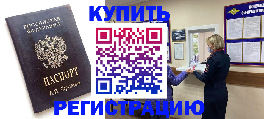 прописка гарантия в Звенигово